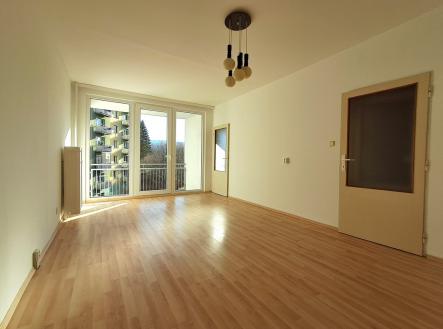 20251219-114046.jpg | Prodej bytu, 3+1, 75 m²