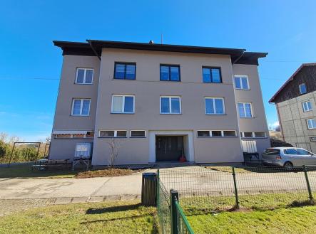 20260225-112207.jpg | Prodej bytu, 3+1, 63 m²