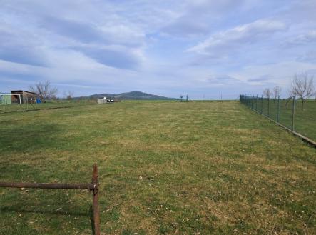 20260325-095550.jpg | Prodej - pozemek pro bydlení, 1 200 m²