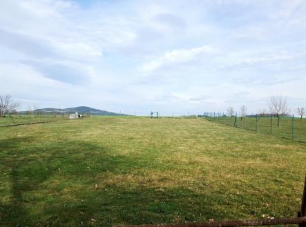 20260325-095643.jpg | Prodej - pozemek pro bydlení, 1 200 m²