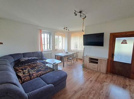 20260527-123702.jpg | Prodej - dům/vila, 180 m²