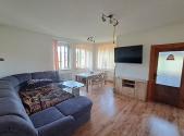 Prodej - dům/vila, 180 m²