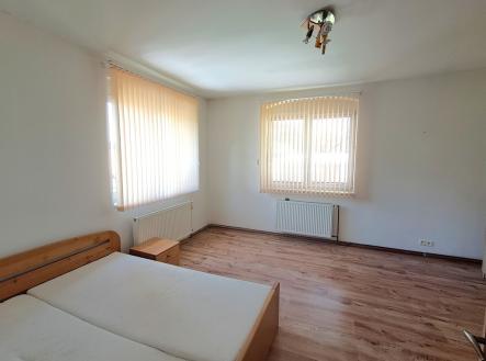 20260527-124109.jpg | Prodej - dům/vila, 180 m²