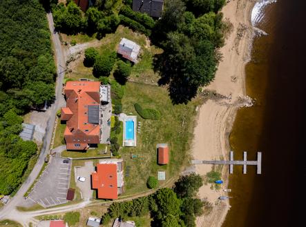 dji-20260528141927-0286-d-hdr-edit-1.jpg | Prodej bytu, 4+1, 250 m²