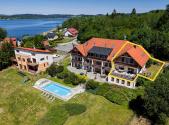 Prodej - jiné, 250 m²