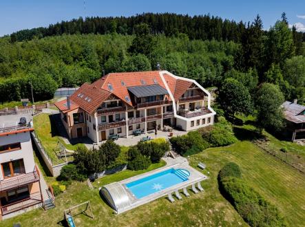 364-designer-1.jpeg | Prodej - jiné, 250 m²