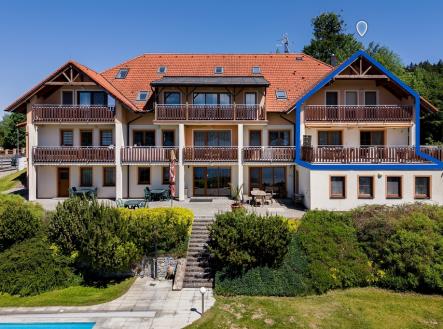 449-designer-3.jpeg | Prodej - jiné, 250 m²