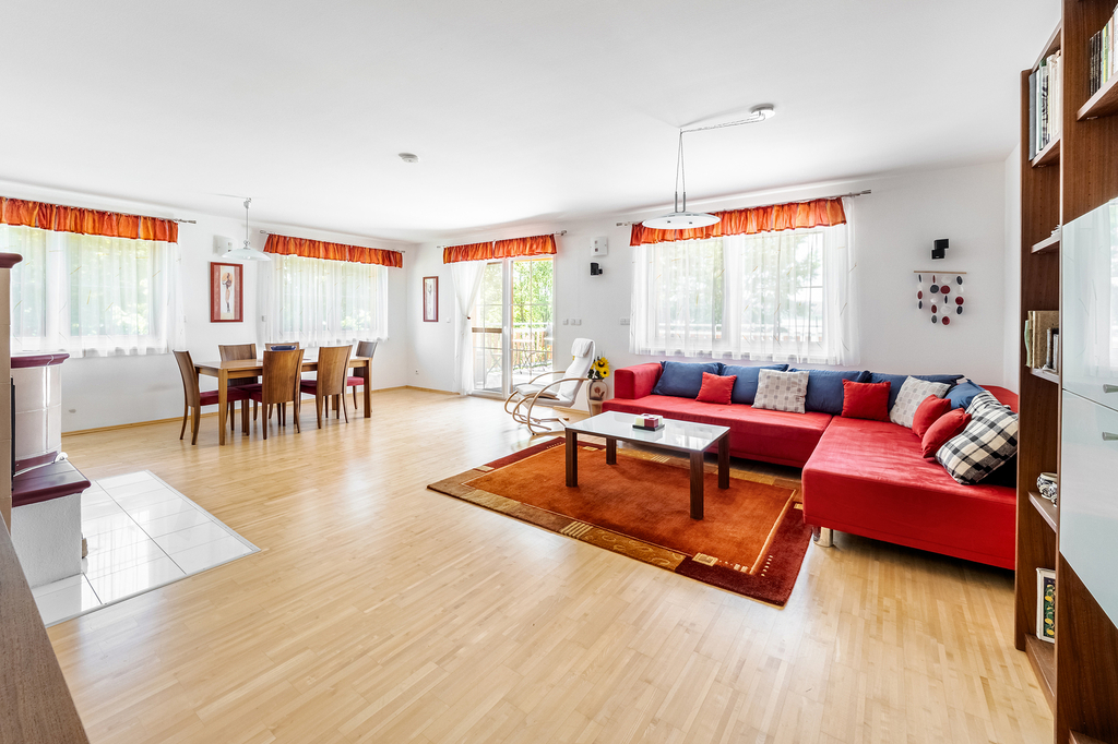 p2795259-hdr-edit-edit.jpg