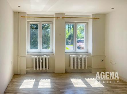 IMG_2078 | Prodej - dům/vila, 360 m²