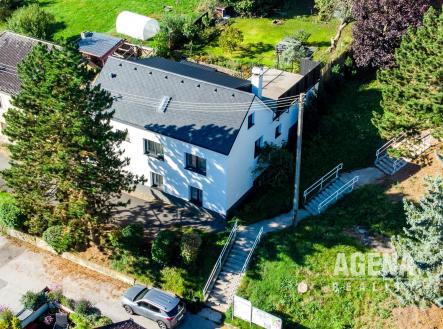 DJI_0510 | Prodej - dům/vila, 249 m²