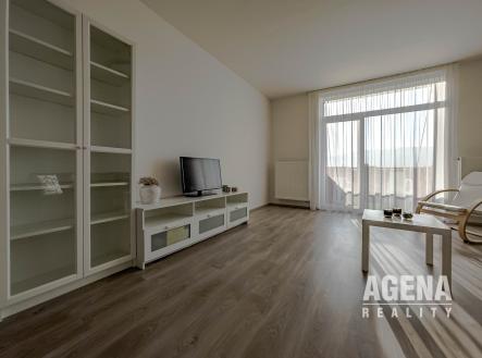 IMG_9922 | Prodej bytu, 2+kk, 68 m²