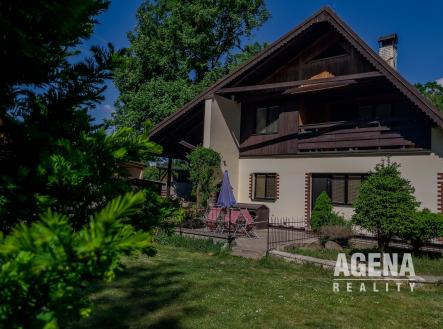 IMG_0951 | Prodej - dům/vila, 123 m²