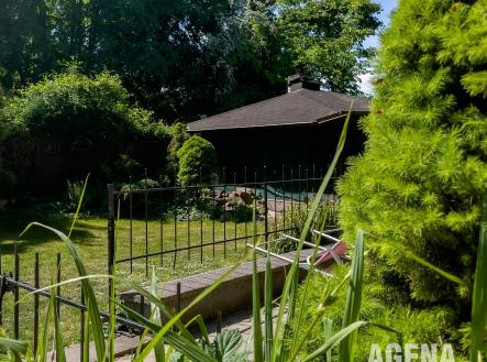 IMG_0961 | Prodej - dům/vila, 123 m²