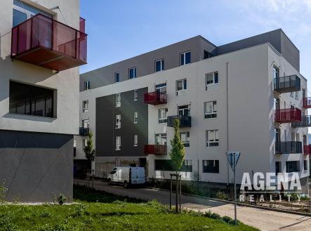 IMG_6700 | Prodej bytu, 3+kk, 71 m²