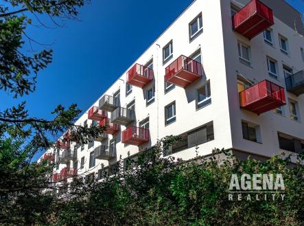 IMG_6707 | Prodej bytu, 2+kk, 68 m²