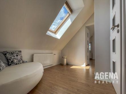 IMG_1102 | Pronájem bytu, 3+1, 76 m²