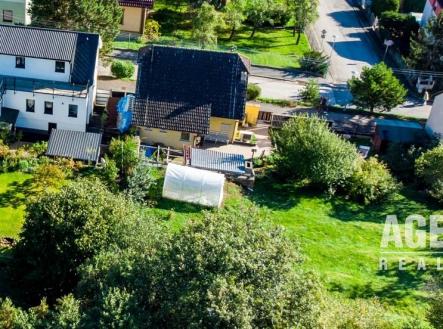 Bez názvu | Prodej - dům/vila, 249 m²