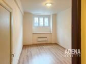 Prodej bytu, 1+1, 43 m²
