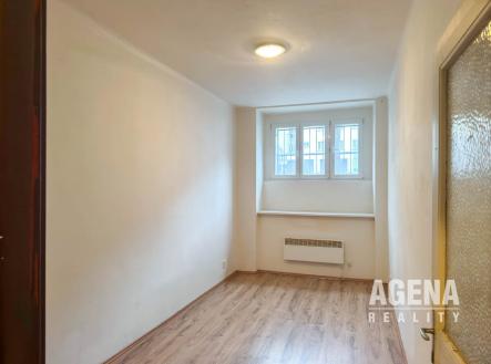 IMG_4962 | Prodej bytu, 1+1, 43 m²