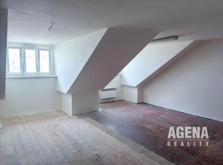 IMG_4968 | Prodej bytu, 1+kk, 38 m²