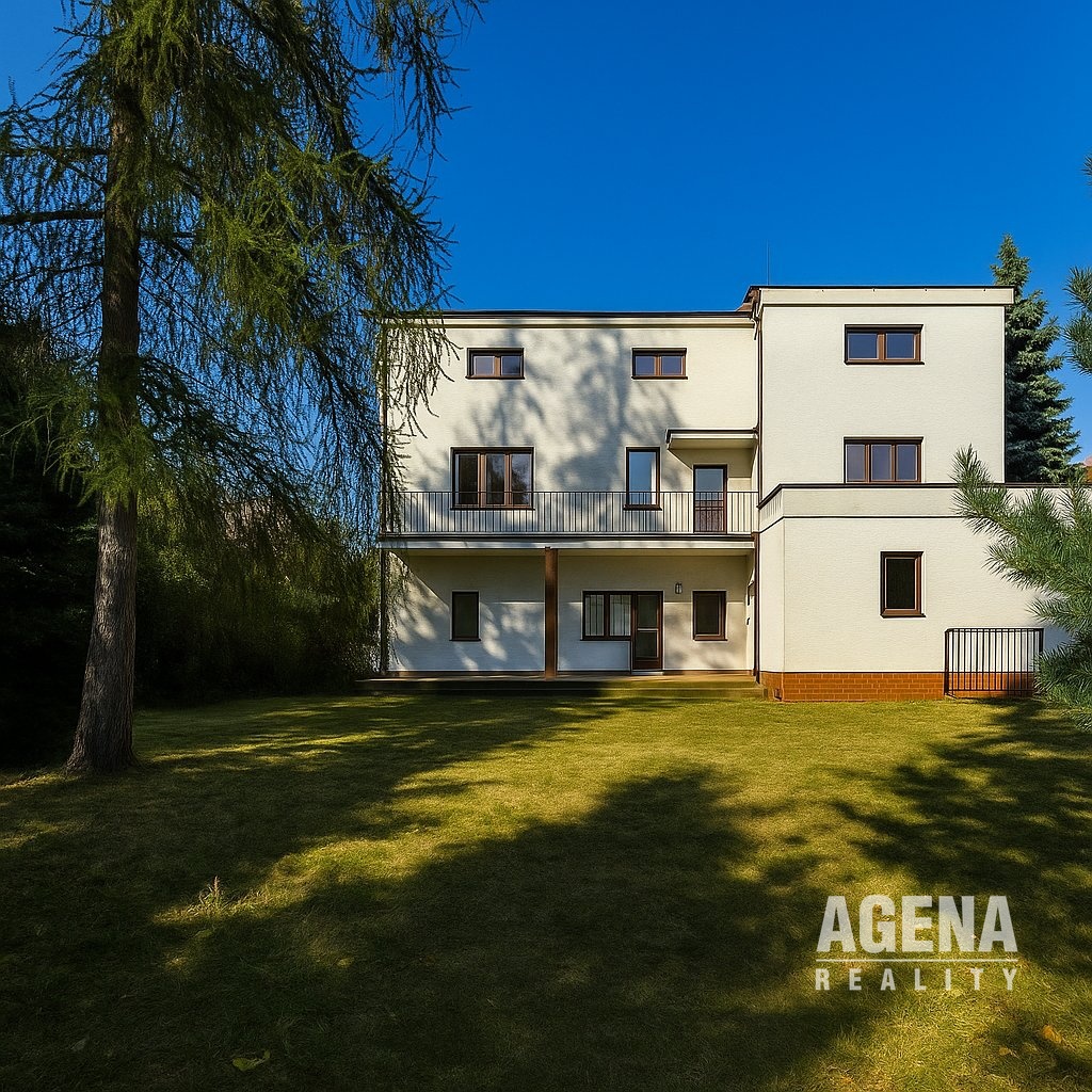 139d90fa-4f59-4c33-a698-64935fcbac96