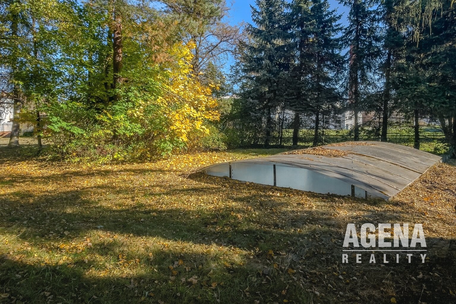 c99efaeb-57fc-4f55-b691-166384cbdb84