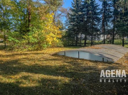 c99efaeb-57fc-4f55-b691-166384cbdb84 | Prodej - dům/vila, 436 m²