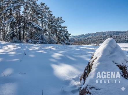 16 | Prodej - dům/vila, 249 m²