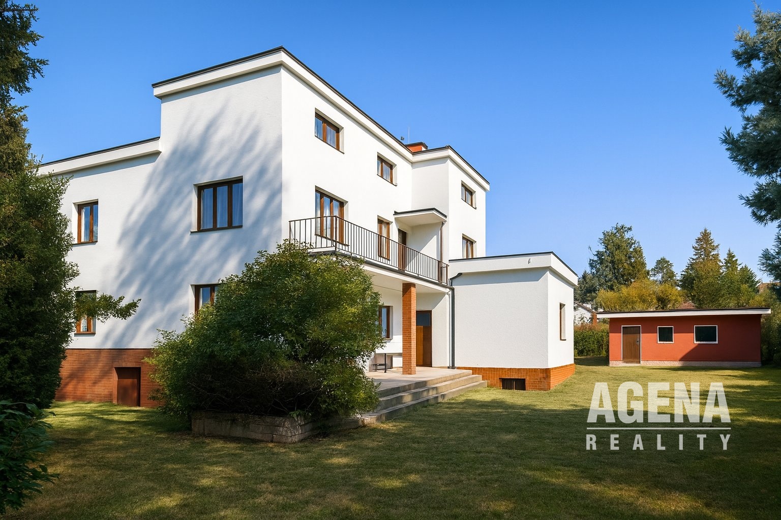 17cf8549-36c6-44e9-99d3-14028c8075db