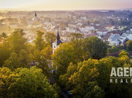 DJI_0109-copy | Prodej - dům/vila, 436 m²