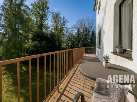 c4772e22-68c8-43be-ac03-408a8428e9f2 | Prodej - dům/vila, 436 m²