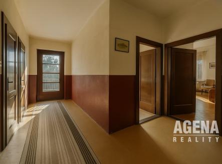 6fda312f-472b-461b-baf8-095112fad517 | Prodej - dům/vila, 436 m²