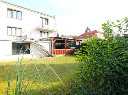 Prodej - dům/vila, 290 m² obrázek