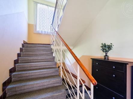 . | Prodej bytu, 3+1, 93 m²