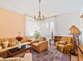 Prodej bytu, 3+1, 93 m²