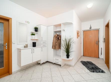 . | Prodej bytu, 3+kk, 80 m²