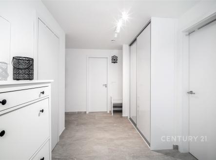 Prodej bytu, 3+kk, 104 m² obrázek