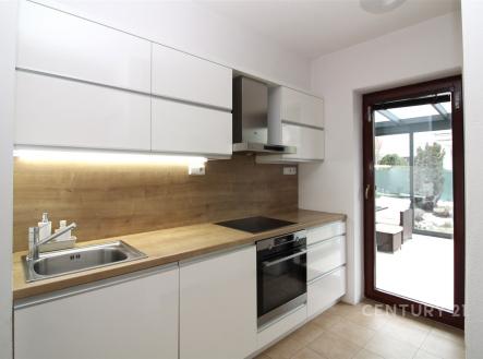 . | Prodej bytu, 3+kk, 65 m²