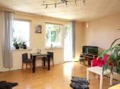 Prodej bytu, 3+kk, 75 m²