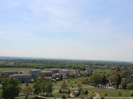 "" | Prodej bytu, 3+kk, 83 m²