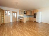 Prodej bytu, 3+kk, 83 m²