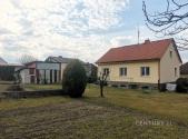 Prodej - dům/vila, 130 m²