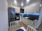Prodej bytu, 2+kk, 40 m²