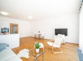 Prodej bytu, 3+kk, 105 m²