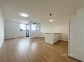 Pronájem bytu, 1+kk, 41 m²