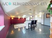 Prodej bytu, 2+kk, 86 m²