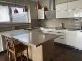 Pronájem bytu, 2+kk, 84 m²
