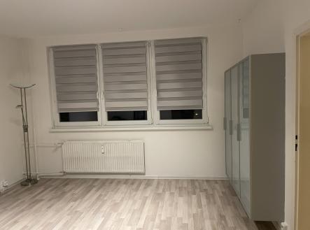 foto: 3 | Pronájem bytu, 2+1, 42 m²