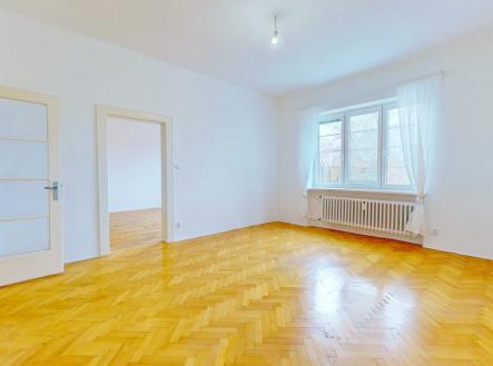 foto: 1 | Prodej bytu, 4+1, 114 m²