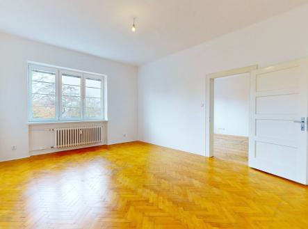 foto: 2 | Prodej bytu, 4+1, 114 m²